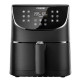 Мультипіч Cosori Premium CP158-AF-RXB (KAAPAFCSNEU0157Y)