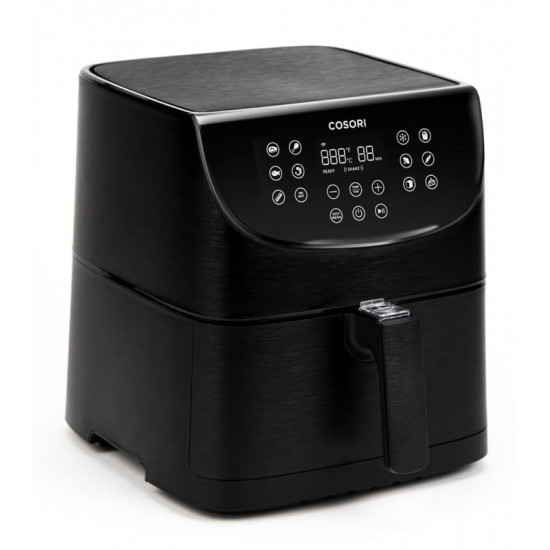 Мультипіч Cosori Premium CP158-AF-RXB (KAAPAFCSNEU0157Y)