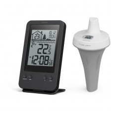 Метеостанція для басейну Sencor SWS 6900 Pool
