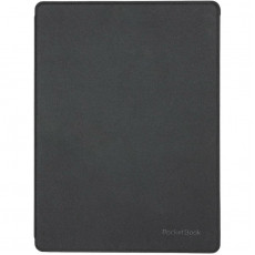 Чохол-книжка PocketBook Shell Cover для PocketBook 970 Black (HN-SL-PU-970-BK-WW)