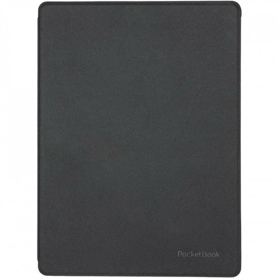 Чохол-книжка PocketBook Shell Cover для PocketBook 970 Black (HN-SL-PU-970-BK-WW)