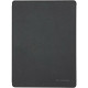 Чохол-книжка PocketBook Shell Cover для PocketBook 970 Black (HN-SL-PU-970-BK-WW)