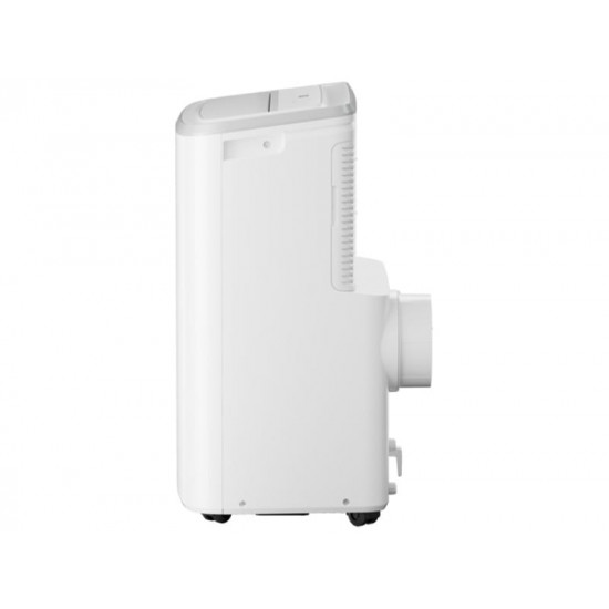 Кондиціонер Electrolux EXP26U339CW