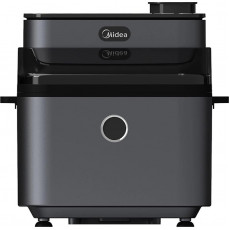 Мультипіч Midea MF-CY75C
