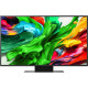 Телевiзор LG 50QNED86A6C