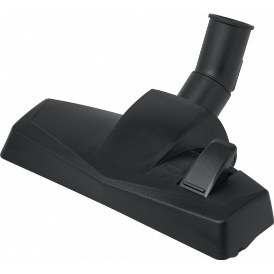 Пилосос Rotex RVC20-R TurboPet