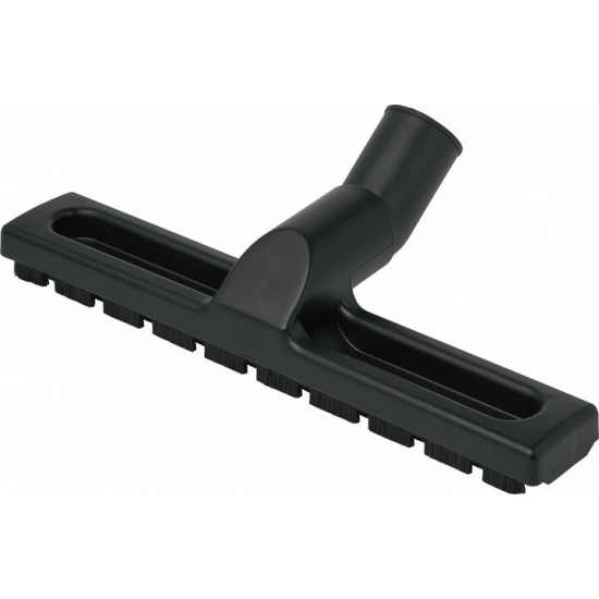 Пилосос Rotex RVC20-R TurboPet