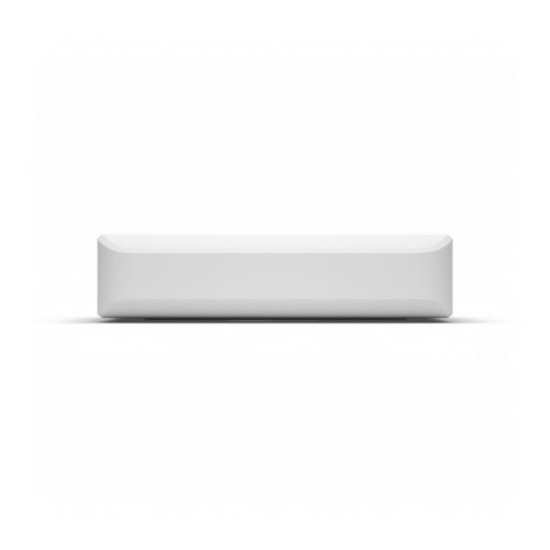 Комутатор Ubiquiti UniFi Lite 16 PoE (USW-Lite-16-POE)