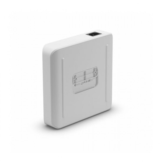 Комутатор Ubiquiti UniFi Lite 16 PoE (USW-Lite-16-POE)