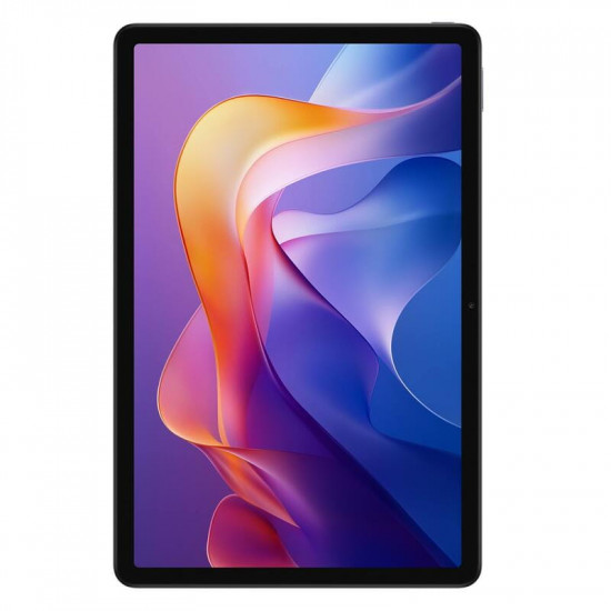 Планшет Xiaomi Redmi Pad 2 WiFi 8/256GB Graphite Gray (VHU5631EU)