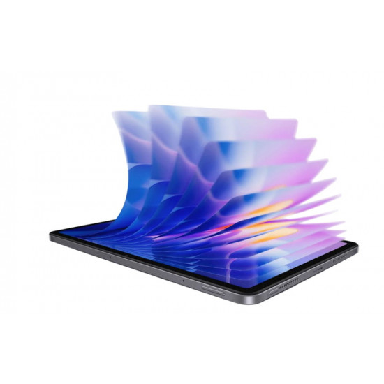 Планшет Xiaomi Redmi Pad 2 WiFi 8/256GB Graphite Gray (VHU5631EU)