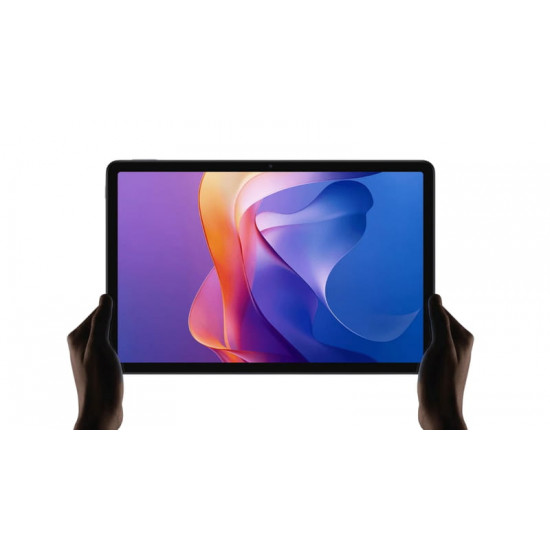 Планшет Xiaomi Redmi Pad 2 WiFi 8/256GB Graphite Gray (VHU5631EU)