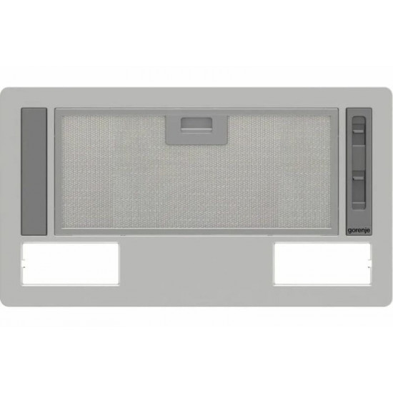 Витяжка Gorenje BHI611ES