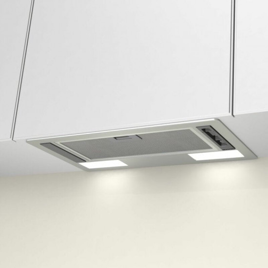 Витяжка Gorenje BHI611ES