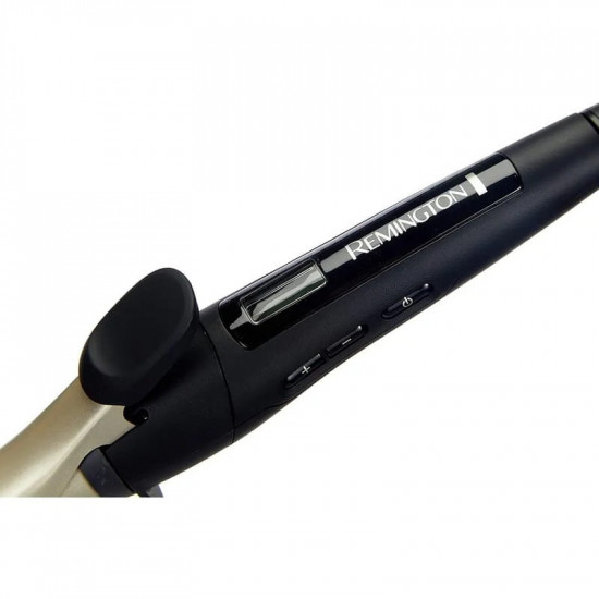 Прилад для укладання волосся Remington CI6325
