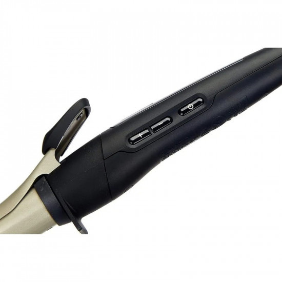 Прилад для укладання волосся Remington CI6325