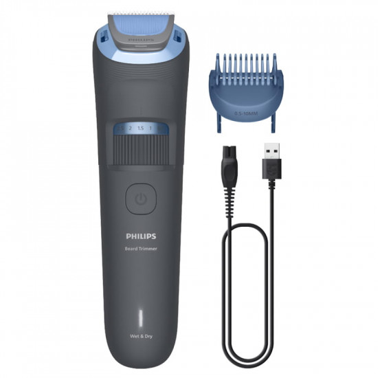 Тример Philips BT3617/15