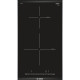 Варильна поверхня Bosch PIB375FB1E