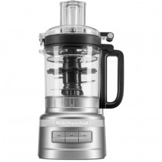 Кухонний комбайн KitchenAid 5KFP0921ECU сріблястий