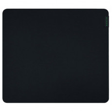 Ігрова поверхня Razer Gigantus V2 (RZ02-03330300-R3M1)