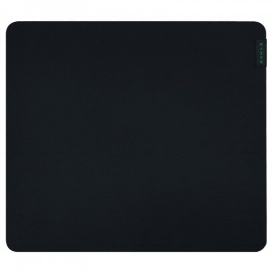 Ігрова поверхня Razer Gigantus V2 (RZ02-03330300-R3M1)