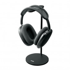 Підставка для навушников Laut Free Stand - Headphone Stand for AirPods Max Black (L_APM_FS_BK)