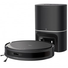 Робот-пилосос TP-Link Tapo RV20 Max Plus