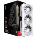 Відеокарта AMD Radeon RX 9070 XT 16GB GDDR6 Swift Triple Fan Gaming Edition XFX (RX-97TSWF3W9)
