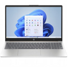 Ноутбук HP 15-fc0264ua (C79MFEA) Gold