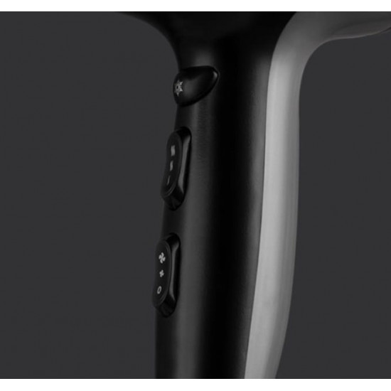 Фен Remington D3190S Ionic Dry