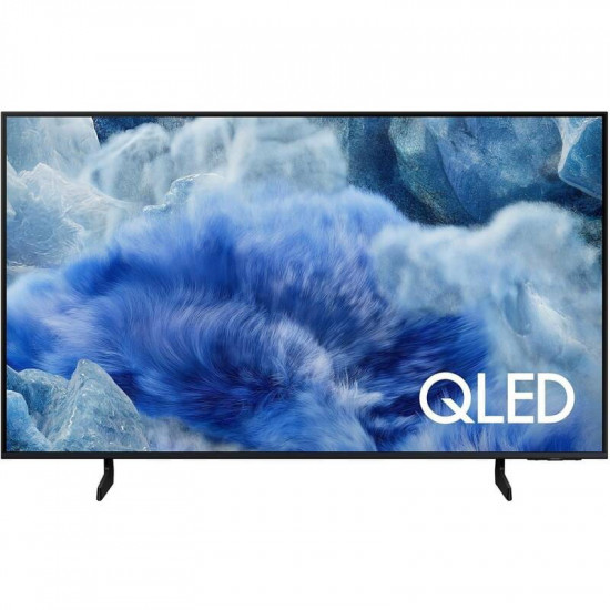 Телевiзор Samsung QE43Q8FAAUXUA