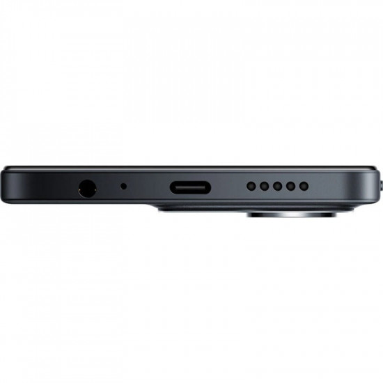 Смартфон Xiaomi Redmi 15C 8/256GB Midnight Black