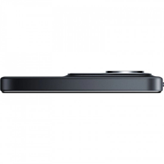 Смартфон Xiaomi Redmi 15C 8/256GB Midnight Black