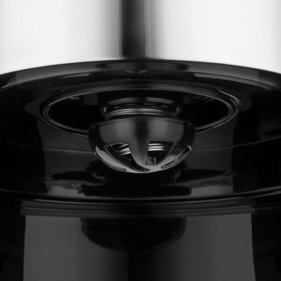 Кавоварка Russell Hobbs 24030-56 Victory