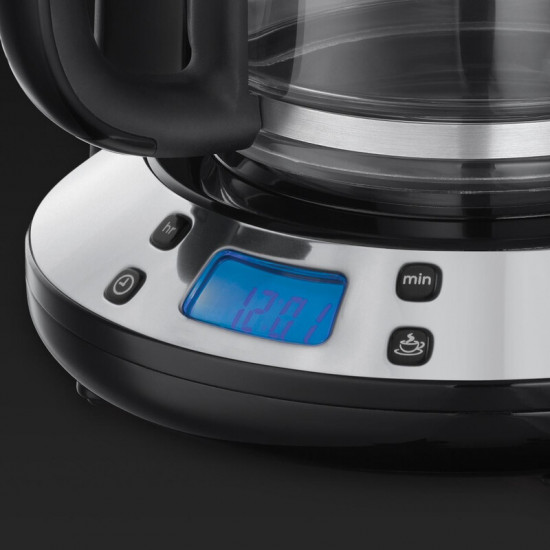 Кавоварка Russell Hobbs 24030-56 Victory