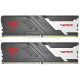 Модуль пам`яті DDR5 2x16GB/6000 Patriot Viper Venom (PVV532G600C36K)