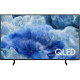 Телевізор Samsung QE55Q8FAAUXUA