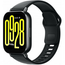 Смарт-годинник Xiaomi Redmi Watch 5 Active Midnight Black (BHR8784GL)
