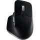 Миша Bluetooth Logitech MX Master 3S For Mac Space Grey (910-006571)