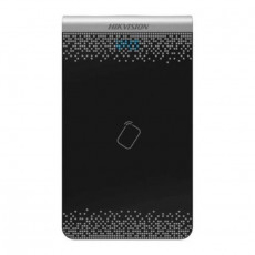 USB пристрій для введення карт Hikvision DS-K1F100-D8E