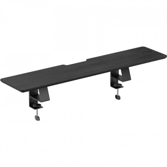 Підставка для монітора OfficePro MR147B Black