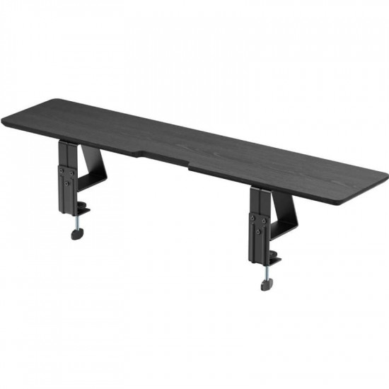 Підставка для монітора OfficePro MR147B Black