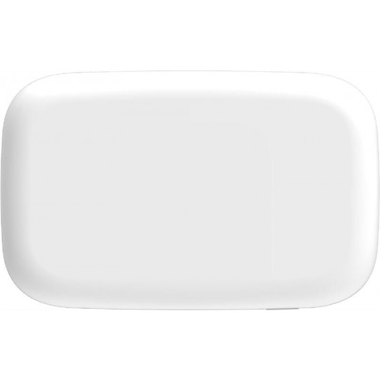 Мобільний 3G/4G маршрутизатор Ergo M126