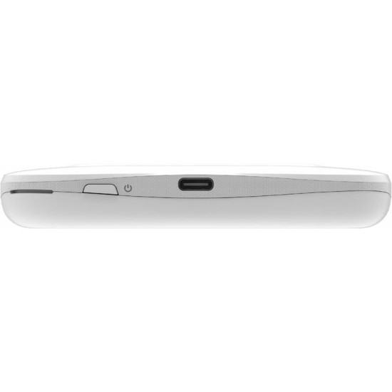 Мобільний 3G/4G маршрутизатор Ergo M126