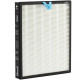 Фільтр True HEPA Carbon Levoit для очищувача повітря Vital 200 LRF-V201-WEU (HEACAFLVNEU0096Y)