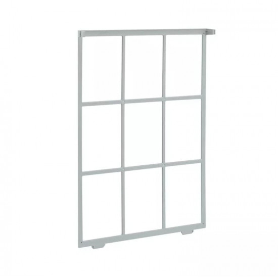 Фільтр True HEPA Carbon Levoit для очищувача повітря Vital 200 LRF-V201-WEU (HEACAFLVNEU0096Y)