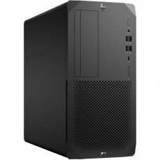 Персональний комп`ютер HP Z2 TWR G5 WKS (9FR64AV_V1)