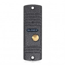 Панель виклику Slinex ML-16HR Gray