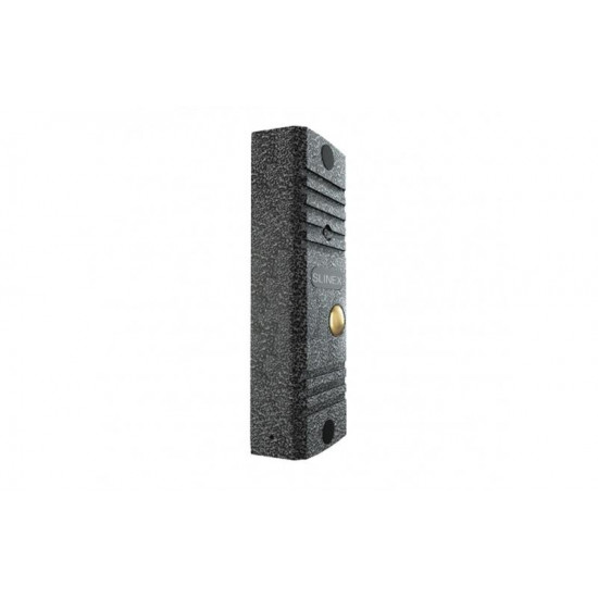 Панель виклику Slinex ML-16HR Gray
