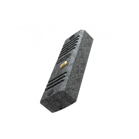 Панель виклику Slinex ML-16HR Gray